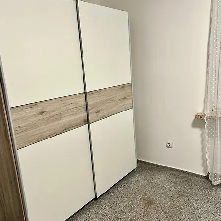 Business Pattensen- Ideal Fuer Messe, Urlaub - 4 Apartman